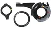 Shimano versnellingsunit, interne versnelling Nexus Productafbeelding-voorbeeld 2