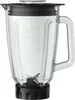 Philips 5000 series Series 5000 HR2228/90 Standmixer Core, Produktbild-Vorschau 1