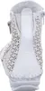 Gemini Damen Boot weiß Größe 40 Produktbild-Vorschau 7