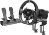 Moza Racing MOZA R3 Racing Set XBOX PC - Lenkrad Produktbild-Vorschau 1