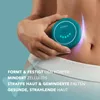 FOREO BEAR 2 body Mikrostrom-Körpermassagegerät – Pflege & Produktbild-Vorschau 6