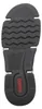 Rieker Damenstiefeletten 45957-00 schwarz 37 Produktbild-Vorschau 19