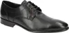 Lloyd Straßenhalbschuhe Standard in schwarz, Gr. 9.5 Produktbild-Vorschau 1
