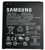 Batteria sostitutiva Samsung per Galaxy XCover7, Nero Anteprima dell’immagine prodotto 2