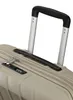 American Tourister FLYTWIST SPINNER 77/28 TSA EXP SANDSTONE Produktbild-Vorschau 17