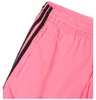 Hose Adidas JV7493 für Damen Produktbild-Vorschau 4