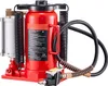 SucceBuy vzduchový hydraulický zvedák na láhve s nosností Náhled obrázku produktu 1