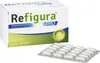 Refigura pro kapsle pro aktivní metabolismus vegan, 160 Náhled obrázku produktu 3