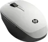 HP Dual Mode - Maus - optisch - kabellos - Bluetooth, 2.4 Produktbild-Vorschau 6