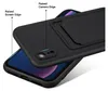 Etui na telefon komórkowy Apple iPhone XR Silikonowe etui z Podgląd zdjęcia produktu 5