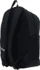 Puma batohy 091153001, 09115301 Náhľad obrázku produktu 10