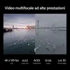 VIVO X300 Ultra, 17,3 cm (6.82"), 16 GB, 1 TB, 200 MP, Náhled obrázku produktu 5