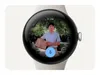 Google GA05785-EN Inteligentné hodinky Google Pixel Watch 3 Náhľad obrázku produktu 15