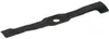 MAKITA 191D43-8 nůž pro DLM432 Náhled obrázku produktu 11