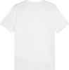 Magliette Puma Team Goal K15545 Anteprima dell’immagine prodotto 2