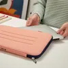 Laptop Hülle Milan 1918 Rosa 37 x 27,5 x 3 cm Produktbild-Vorschau 11