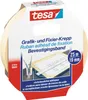 tesa® Kreppklebeband, tesa Grafik- und Fixier-Krepp, Produktbild-Vorschau 7