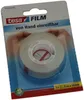 A product package for tesa Film tape. Náhled obrázku produktu