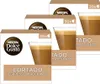 Nescafé Dolce Gusto Cortado Espresso Macchiato Vorratsbox, Produktbild-Vorschau 4