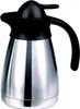 0,5 Liter Thermokanne Thermoskanne Isolierkanne Iso-Kanne Produktbild-Vorschau 1