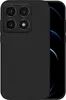 Hülle für Xiaomi 14T Case Cover Bumper Silikon Softgrip Produktbild-Vorschau 8