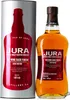 Jura Red Wine Cask + Box 700ml 40% Vol. Produktbild-Vorschau 5