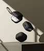 Custodia protettiva per Galaxy Buds 4 / 4 Pro, Ringke Anteprima dell’immagine prodotto 10
