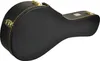 Steinbach Mandolinenkoffer für Flachmandoline genarbtes Produktbild-Vorschau 3