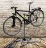 Portabiciclette, portabici, deposito biciclette 105–14 cm, Anteprima dell’immagine prodotto 5