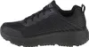 Skechers Sneakers 200021EC-BLK in Black Textile/Synthetic Voir les images du produit 7