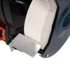 Ponceuse double FERM 250W - BGM1020 Voir les images du produit 4