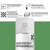 Kenzopaints Kunststoff-Grundierung Primer 400ml Transparent Produktbild-Vorschau 6