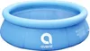 Bazén Marin Blue Prompt Pool 240 x 63 cm Náhľad obrázku produktu 12