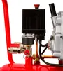 KRAFT&DELE | Compresor de aceite, 50L, 8 bar, 230V Vista previa de la imagen del producto 25