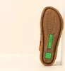 El Naturalista Sandalen Damen N5817 NOBUCK LAVADO CUERO Produktbild-Vorschau 3