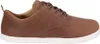 Xero Shoes Glenn buty sportowe brązowy EU 43 mężczyzna Podgląd zdjęcia produktu 1