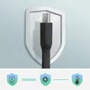 Belkin CAB001BT3MBK, 3 m, USB A, USB C, Čierna Náhľad obrázku produktu 8