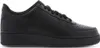 Nike Sneakers CW2288-001 in Black color size 40 Voir les images du produit 20