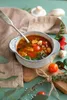 Bouquet garni bio 500 g Voir les images du produit 4