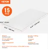 VEVOR 15er-Set Gewächshausplatten aus Polycarbonat, 1210 x Produktbild-Vorschau 7