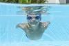Piscine gonflable Bestway « Aqua Burst Essential », modèle Voir les images du produit 27