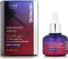 Strivectin S.T.A.R.Light Retinol Night Oil Produktbild-Vorschau 2