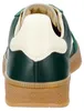 Gant Damen Sneaker Cuzima grün weiß Produktbild-Vorschau 14