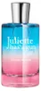 Juliette Has A Gun Miami Shake Eau De Parfum 100 ml (woman) Produktbild-Vorschau 5