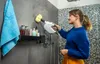 Kärcher Dampfreiniger SC 1 Multi Produktbild-Vorschau 5