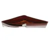 Golden Head Golden Head Colorado - Geldbörse 8cc 12 cm RFID Produktbild-Vorschau 4