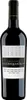 San Marzano Collezione Cinquanta | Rotwein | Italien | 1 x Produktbild-Vorschau 2