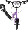 BIKESTAR Tretroller Kinderroller ab 6 - 7 Jahre | 12 Zoll Produktbild-Vorschau 6