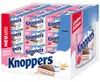 Knoppers Himbeer-Joghurt 8er Produktbild-Vorschau 3