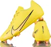 Chaussures Nike Jr Vapor 15 Club Fg mg DJ5958780 Voir les images du produit 7